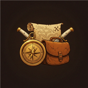 Luckyhunter