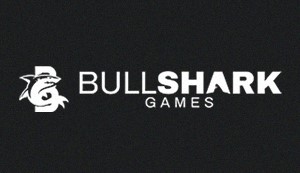 Bullshark Games